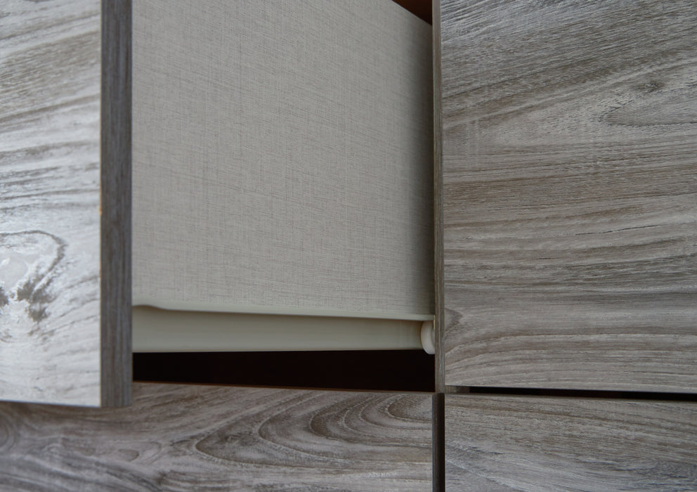 Bronyan Nightstand - B1290-92 - In Stock Furniture