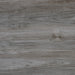 Bronyan Nightstand - B1290-92 - In Stock Furniture