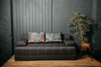 Brooklyn Sofa Bed And Storage - i30702 - In Stock Furniture
