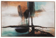 Brunonia Wall Art - A8000337 - In Stock Furniture
