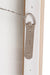 Brunonia Wall Art - A8000337 - In Stock Furniture