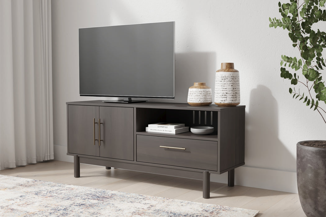 Brymont 59" TV Stand - EW1011-268 - In Stock Furniture