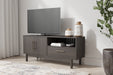 Brymont 59" TV Stand - EW1011-268 - In Stock Furniture