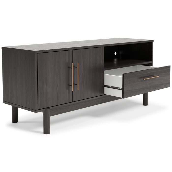 Brymont 59" TV Stand - EW1011-268 - In Stock Furniture