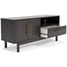 Brymont 59" TV Stand - EW1011-268 - In Stock Furniture