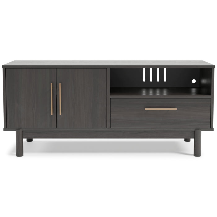 Brymont 59" TV Stand - EW1011-268 - In Stock Furniture