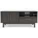 Brymont 59" TV Stand - EW1011-268 - In Stock Furniture