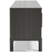 Brymont 59" TV Stand - EW1011-268 - In Stock Furniture