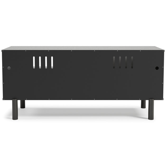 Brymont 59" TV Stand - EW1011-268 - In Stock Furniture