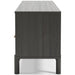 Brymont 59" TV Stand - EW1011-268 - In Stock Furniture