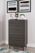 Brymont Chest of Drawers - EB1011-245 - In Stock Furniture