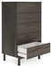 Brymont Chest of Drawers - EB1011-245 - In Stock Furniture