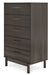 Brymont Chest of Drawers - EB1011-245 - In Stock Furniture