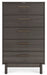 Brymont Chest of Drawers - EB1011-245 - In Stock Furniture