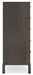 Brymont Chest of Drawers - EB1011-245 - In Stock Furniture