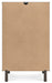 Brymont Chest of Drawers - EB1011-245 - In Stock Furniture