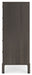 Brymont Chest of Drawers - EB1011-245 - In Stock Furniture