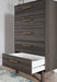 Brymont Chest of Drawers - EB1011-245 - In Stock Furniture