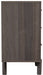 Brymont Dresser - EB1011-231 - In Stock Furniture