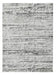 Bryna Ivory/Gray Large Rug - R404851 - Gate Furniture
