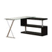 Buck Desk - 92366 - In Stock Furniture