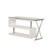 Buck Desk - 92368 - In Stock Furniture