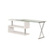 Buck Desk - 92368 - In Stock Furniture