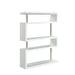 Buck II Bookshelf - OF00273 - In Stock Furniture