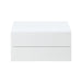 Buck II File Cabinet - OF00019 - In Stock Furniture