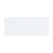 Buck II Writing Desk - OF00018 - In Stock Furniture