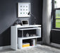 Buck II Writing Desk - OF00155 - In Stock Furniture