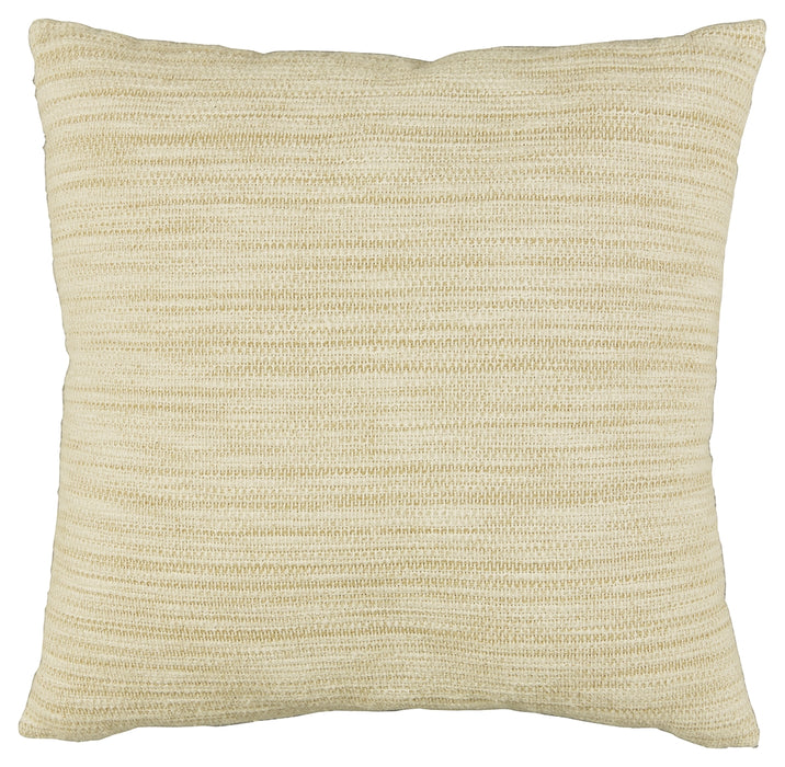 Budrey Pillow - A1000959P - In Stock Furniture