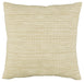 Budrey Pillow (Set of 4) - A1000959 - In Stock Furniture