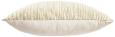 Budrey Pillow (Set of 4) - A1000959 - In Stock Furniture