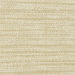 Budrey Pillow (Set of 4) - A1000959 - In Stock Furniture