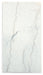 Burkhaus Coffee Table - T779-1