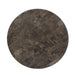 Burnett Dining Table - 70300 - In Stock Furniture