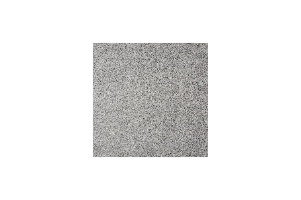 Caci Dark Gray 5' x 7' Rug - R244002 - Gate Furniture