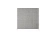 Caci Dark Gray 5' x 7' Rug - R244002 - Gate Furniture