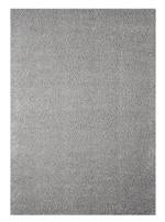 Caci Dark Gray 5' x 7' Rug - R244002 - Gate Furniture