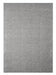 Caci Dark Gray 5' x 7' Rug - R244002 - Gate Furniture