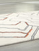 Cadeworth Large Rug - R405811
