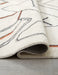 Cadeworth Large Rug - R405811