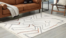 Cadeworth Medium Rug - R405812