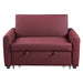 Caia Sofa - LV00343 - In Stock Furniture