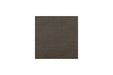 Caitbrook Gray Dining Table and Chairs (Set of 7) - D388-425 - Gate Furniture