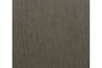Caitbrook Gray Table (Set of 3) - T188-13 - Gate Furniture