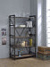 Caitlin Bookshelf - 92220 - In Stock Furniture