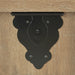 Calaboro Lift-Top Coffee Table - T463-9 - In Stock Furniture