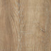 Calaboro Lift-Top Coffee Table - T463-9 - In Stock Furniture